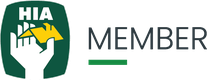 HIA member