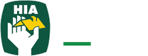 HIA member